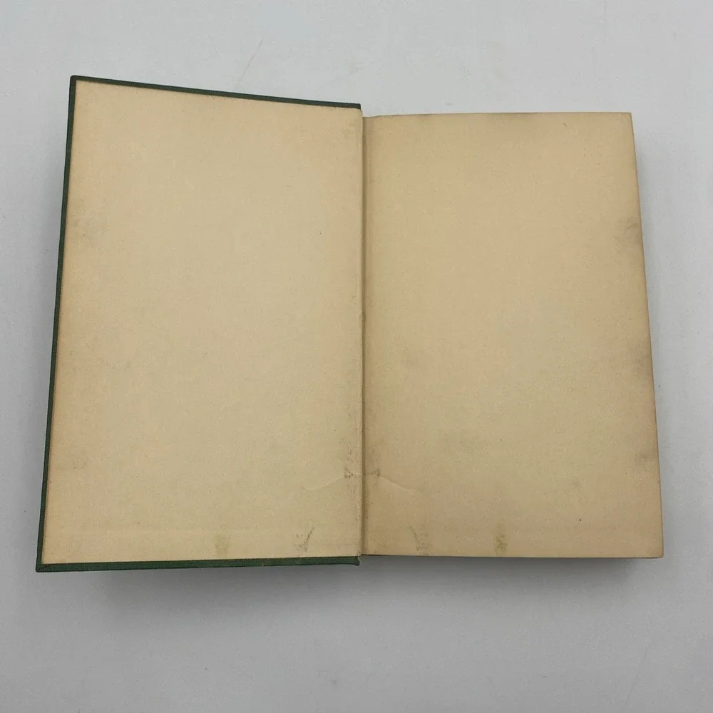 Vintage Shakespeare‎ by Douglas Bush 1935 Comedy of Errors Midsummer Caesar Etc